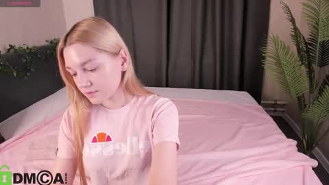 Sylvia online show from 2, 11, 2025