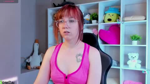 Sylvia online show from 28, 5, 2026