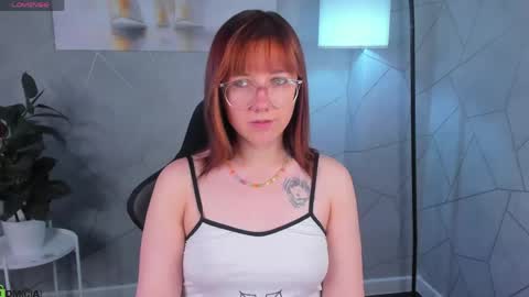 Sylvia online show from 30, 5, 2026
