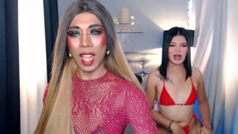 sylviafoxxx online show from 11, 6, 2026