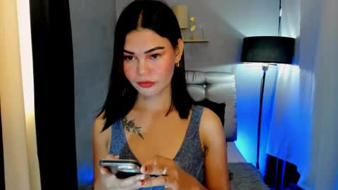 sylviafoxxx online show from 14, 6, 2026