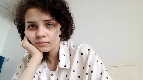 Lana online show from 10, 7, 2026