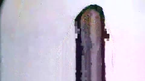 Snapshot of sylviasexy27 chatting on 24, 12, 2024 sylviasexy27 online show from 24, 12, 2024