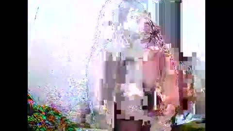 Snapshot of sylviasexy27 chatting on 31, 12, 2024 sylviasexy27 online show from 31, 12, 2024