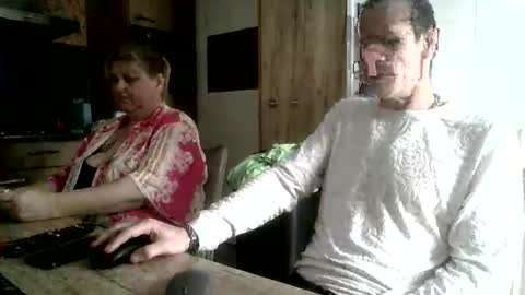 Snapshot of sylviastar47 chatting on 24, 3, 2026 Sylviastar47 online show from 24, 3, 2026