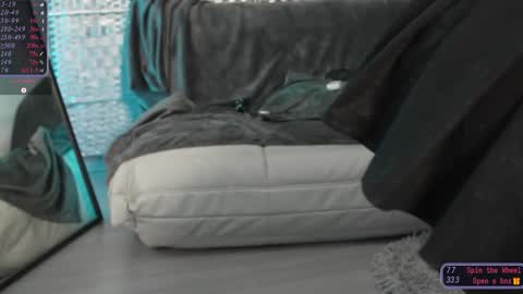 Sylvie online show from 17, 3, 2026