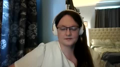 sylviexxxfun online show from 1, 6, 2026