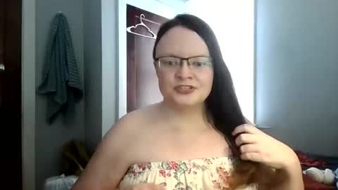 sylviexxxfun online show from 16, 7, 2026