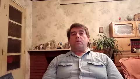 sympa_trique online show from 12, 12, 2024