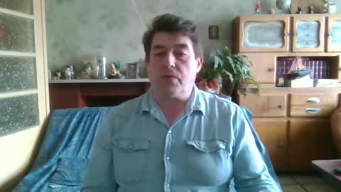 sympa_trique online show from 10, 3, 2025