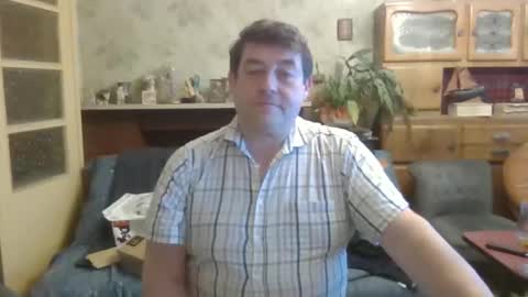 sympa_trique online show from 15, 9, 2025