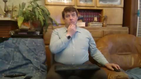 sympa_trique online show from 22, 9, 2025