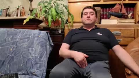 sympa_trique online show from 1, 2, 2026