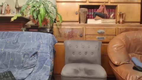 sympa_trique online show from 26, 2, 2026