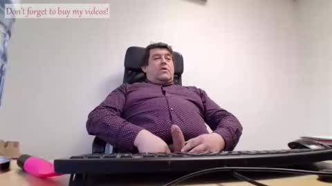 sympa_trique online show from 6, 3, 2026