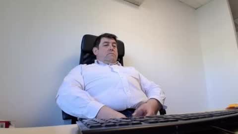 sympa_trique online show from 23, 4, 2026