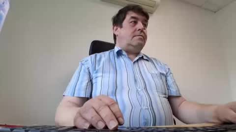 sympa_trique online show from 8, 6, 2026