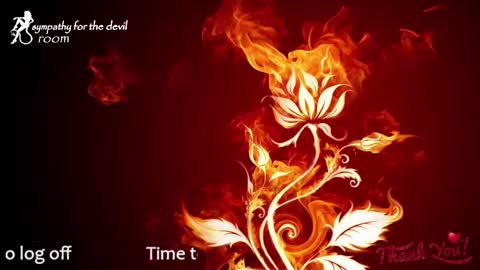 Snapshot of sympathy_for_the_devil chatting on 3, 3, 2025 Lily online show from 3, 3, 2025