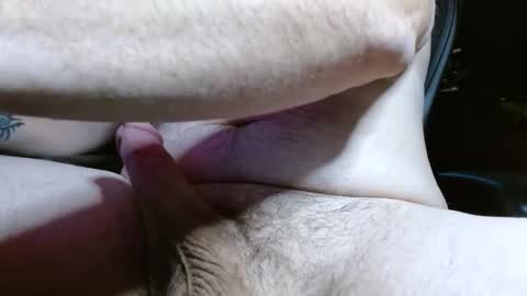 Syn online show from 20, 11, 2025