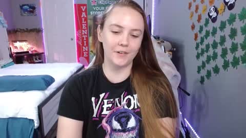 Snapshot of syndica chatting on 8, 2, 2026 Jennah online show from 8, 2, 2026