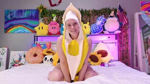 Snapshot of syndica chatting on 17, 2, 2026 Jennah online show from 17, 2, 2026