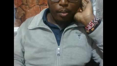 Honeyswit online show from 9, 2, 2026