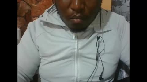 Honeyswit online show from 17, 2, 2026