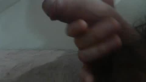 Snapshot of synned1974 chatting on 21, 12, 2024 Synned online show from 21, 12, 2024