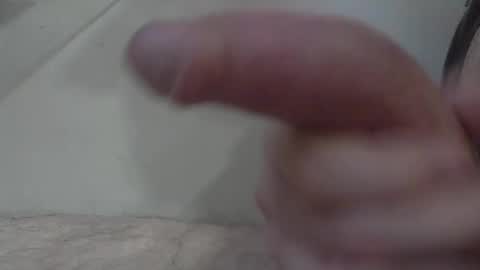 Snapshot of synned1974 chatting on 11, 2, 2025 Synned online show from 11, 2, 2025