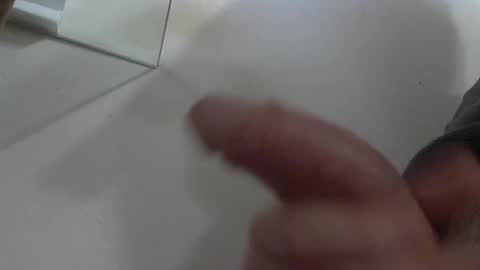 Snapshot of synned1974 chatting on 1, 3, 2025 Synned online show from 1, 3, 2025