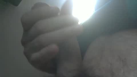 Snapshot of synned1974 chatting on 26, 10, 2025 Synned online show from 26, 10, 2025