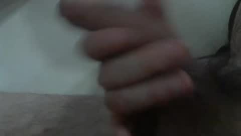 Synned online show from 14, 2, 2026