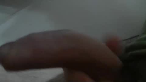 Synned online show from 3, 3, 2026