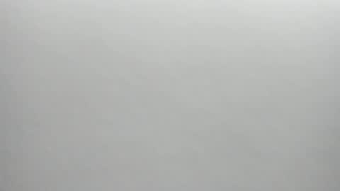 Mila online show from 17, 12, 2025