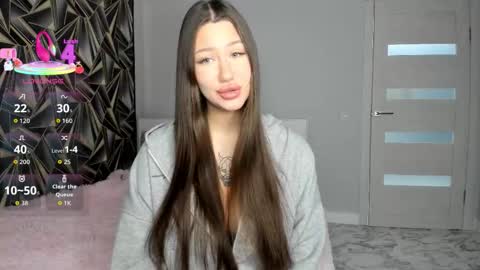 Snapshot of synop_sis chatting on 17, 1, 2026 Mila online show from 17, 1, 2026