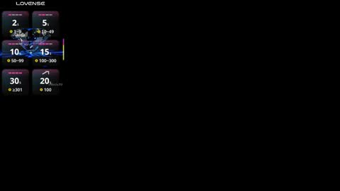 Snapshot of synop_sis chatting on 2, 2, 2026 Mila online show from 2, 2, 2026