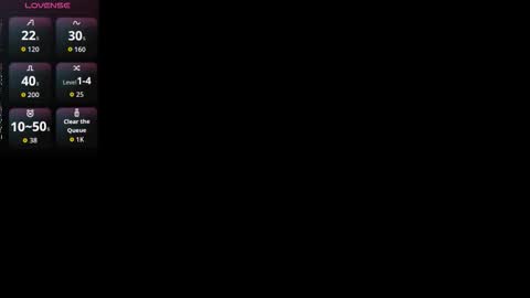 Snapshot of synop_sis chatting on 7, 2, 2026 Mila online show from 7, 2, 2026