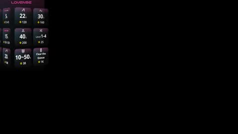 Snapshot of synop_sis chatting on 15, 2, 2026 Mila online show from 15, 2, 2026