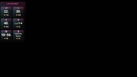 Snapshot of synop_sis chatting on 21, 2, 2026 Mila online show from 21, 2, 2026