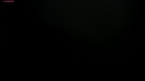 Snapshot of synop_sis chatting on 23, 2, 2026 Mila online show from 23, 2, 2026