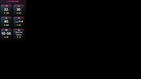 Snapshot of synop_sis chatting on 27, 2, 2026 Mila online show from 27, 2, 2026