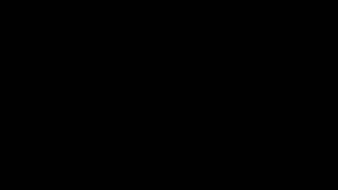 Snapshot of synop_sis chatting on 4, 3, 2026 Mila online show from 4, 3, 2026