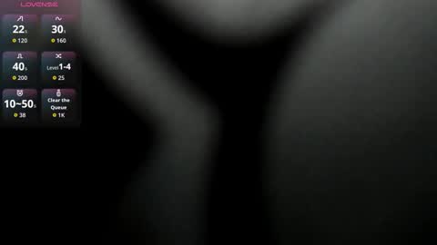 Snapshot of synop_sis chatting on 6, 3, 2026 Mila online show from 6, 3, 2026