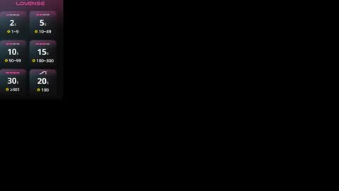 Snapshot of synop_sis chatting on 8, 3, 2026 Mila online show from 8, 3, 2026