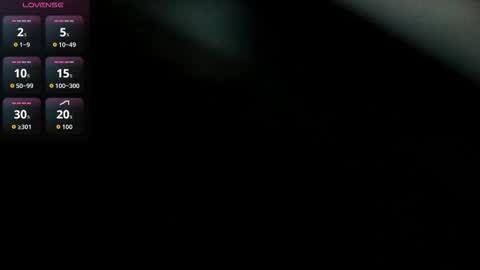 Snapshot of synop_sis chatting on 12, 3, 2026 Mila online show from 12, 3, 2026