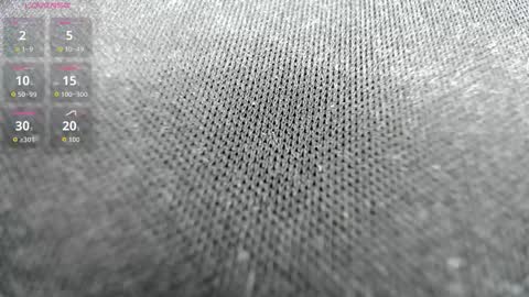 Snapshot of synop_sis chatting on 13, 3, 2026 Mila online show from 13, 3, 2026