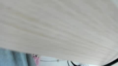 Snapshot of synop_sis chatting on 17, 3, 2026 Mila online show from 17, 3, 2026