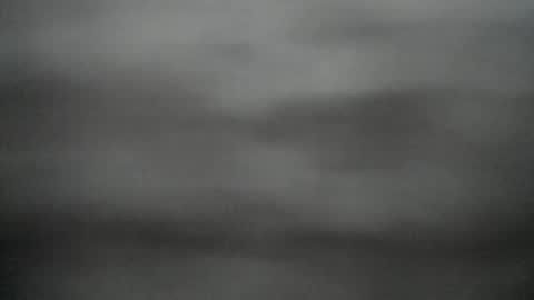 Snapshot of synop_sis chatting on 18, 3, 2026 Mila online show from 18, 3, 2026