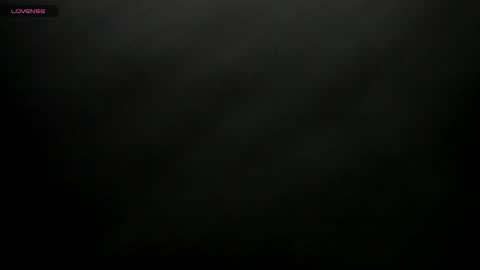 Snapshot of synop_sis chatting on 19, 3, 2026 Mila online show from 19, 3, 2026