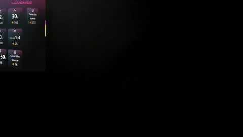 Snapshot of synop_sis chatting on 20, 3, 2026 Mila online show from 20, 3, 2026